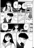 Hen  1-4 Ch. [Original] Thumbnail Page 51