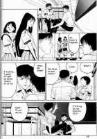 Hen  1-4 Ch. [Original] Thumbnail Page 52