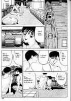 Hen  1-4 Ch. [Original] Thumbnail Page 53