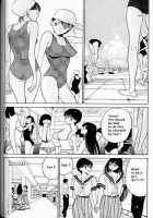 Hen  1-4 Ch. [Original] Thumbnail Page 56