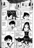 Hen  1-4 Ch. [Original] Thumbnail Page 60