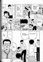 Hen  1-4 Ch. [Original] Thumbnail Page 64