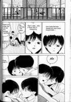 Hen  1-4 Ch. [Original] Thumbnail Page 68