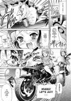 Futachu Ch. 2 / ふたちゅ 第2章 [Orimoto Mimana] [Original] Thumbnail Page 05