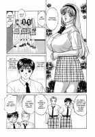 Blue Eyes Vol.1 / ブルー・アイズ 第1巻 [Nishimaki Tohru] [Original] Thumbnail Page 113