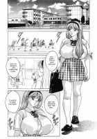 Blue Eyes Vol.1 / ブルー・アイズ 第1巻 [Nishimaki Tohru] [Original] Thumbnail Page 131