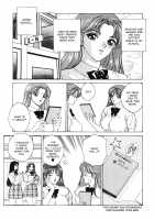 Blue Eyes Vol.1 / ブルー・アイズ 第1巻 [Nishimaki Tohru] [Original] Thumbnail Page 159