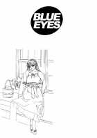 Blue Eyes Vol.1 / ブルー・アイズ 第1巻 [Nishimaki Tohru] [Original] Thumbnail Page 175