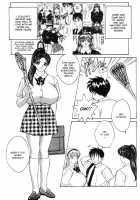 Blue Eyes Vol.1 / ブルー・アイズ 第1巻 [Nishimaki Tohru] [Original] Thumbnail Page 33