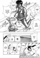 Blue Eyes Vol.1 / ブルー・アイズ 第1巻 [Nishimaki Tohru] [Original] Thumbnail Page 45