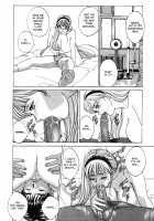 Blue Eyes Vol.1 / ブルー・アイズ 第1巻 [Nishimaki Tohru] [Original] Thumbnail Page 57