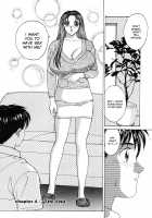 Blue Eyes Vol.1 / ブルー・アイズ 第1巻 [Nishimaki Tohru] [Original] Thumbnail Page 88