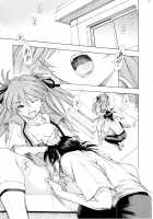 Asuka You / アスカ・妖 [Kura Oh] [Neon Genesis Evangelion] Thumbnail Page 20