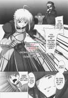 RE 01 / RE01 [Namonashi] [Fate] Thumbnail Page 04