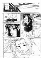 Sheila's Diary 02 - 02 [Yuuki Ryo] [Original] Thumbnail Page 15