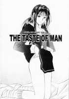 Sheila's Diary 02 - 02 [Yuuki Ryo] [Original] Thumbnail Page 17