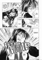 Sheila's Diary 02 - 02 [Yuuki Ryo] [Original] Thumbnail Page 26