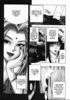 Sheila's Diary 02 - 02 [Yuuki Ryo] [Original] Thumbnail Page 02