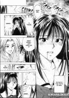 Sheila's Diary 02 - 02 [Yuuki Ryo] [Original] Thumbnail Page 32