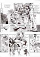 AG8 [Original] Thumbnail Page 26