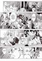 AG8 [Original] Thumbnail Page 30