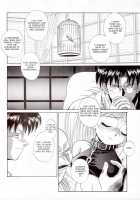 AG8 [Original] Thumbnail Page 36