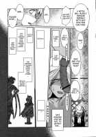 Midgard Hael / Midgard Hael [Chiba Shuusaku] [Ah My Goddess] Thumbnail Page 14