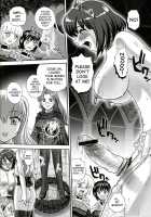 Louise No Tsukaima○ / ルイズの使いマ○ [Q] [Zero No Tsukaima] Thumbnail Page 29