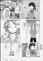 Door Of Invitation / 誘惑の扉 [Fuuga] [Original] Thumbnail Page 105