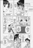 Door Of Invitation / 誘惑の扉 [Fuuga] [Original] Thumbnail Page 123