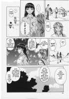 Door Of Invitation / 誘惑の扉 [Fuuga] [Original] Thumbnail Page 124