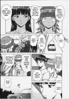 Door Of Invitation / 誘惑の扉 [Fuuga] [Original] Thumbnail Page 127