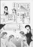 Door Of Invitation / 誘惑の扉 [Fuuga] [Original] Thumbnail Page 131