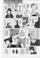 Door Of Invitation / 誘惑の扉 [Fuuga] [Original] Thumbnail Page 138