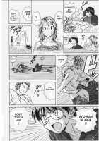 Door Of Invitation / 誘惑の扉 [Fuuga] [Original] Thumbnail Page 140