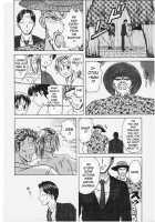 Door Of Invitation / 誘惑の扉 [Fuuga] [Original] Thumbnail Page 142