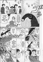 Door Of Invitation / 誘惑の扉 [Fuuga] [Original] Thumbnail Page 143