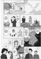 Door Of Invitation / 誘惑の扉 [Fuuga] [Original] Thumbnail Page 156