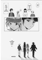 Door Of Invitation / 誘惑の扉 [Fuuga] [Original] Thumbnail Page 158