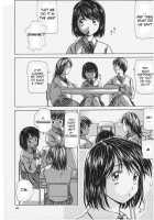 Door Of Invitation / 誘惑の扉 [Fuuga] [Original] Thumbnail Page 160