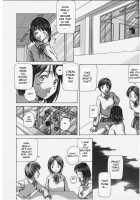 Door Of Invitation / 誘惑の扉 [Fuuga] [Original] Thumbnail Page 164