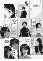 Door Of Invitation / 誘惑の扉 [Fuuga] [Original] Thumbnail Page 186