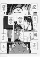 Door Of Invitation / 誘惑の扉 [Fuuga] [Original] Thumbnail Page 187