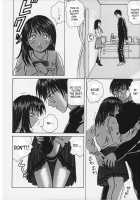 Door Of Invitation / 誘惑の扉 [Fuuga] [Original] Thumbnail Page 188