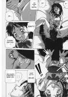 Door Of Invitation / 誘惑の扉 [Fuuga] [Original] Thumbnail Page 194