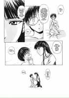 Door Of Invitation / 誘惑の扉 [Fuuga] [Original] Thumbnail Page 22