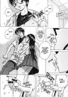 Door Of Invitation / 誘惑の扉 [Fuuga] [Original] Thumbnail Page 23