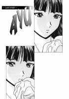 Door Of Invitation / 誘惑の扉 [Fuuga] [Original] Thumbnail Page 24