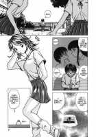 Door Of Invitation / 誘惑の扉 [Fuuga] [Original] Thumbnail Page 25