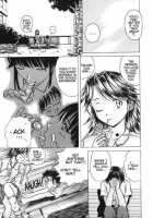 Door Of Invitation / 誘惑の扉 [Fuuga] [Original] Thumbnail Page 27